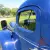 1948 International Harvester KB-1