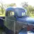 1948 International Harvester KB-1