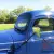 1948 International Harvester KB-1