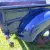 1948 International Harvester KB-1
