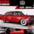 1959 Plymouth Other
