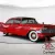 1959 Plymouth Other
