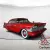 1959 Plymouth Other