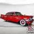 1959 Plymouth Other