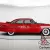 1959 Plymouth Other