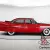 1959 Plymouth Other