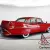 1959 Plymouth Other