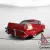 1959 Plymouth Other