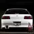 1989 Nissan Skyline GTE