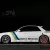1989 Nissan Skyline GTE