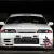 1989 Nissan Skyline GTE