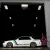 1989 Nissan Skyline GTE