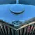 1950 Jaguar MKV Drophead MKV