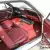 1968 Ford Mustang