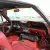1968 Ford Mustang