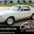 1968 Ford Mustang