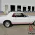 1968 Ford Mustang