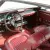 1968 Ford Mustang