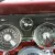 1968 Ford Mustang