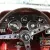1968 Ford Mustang