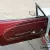 1968 Ford Mustang