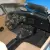 MG : MGB MK IV Convertible 2-Door