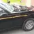 TRIUMPH TR7 PREMIUM