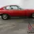 1969 Jaguar E-Type
