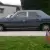Chrysler Valiant CM Regal in NSW