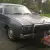 Chrysler Valiant CM Regal in NSW
