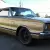 Originally owned by MLB Phillies Coach John Vukovich