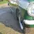  Triumph Herald 13/60 Convertable 1968 / Low Miles / Tax Exempt / Twin Carbs 