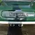  Triumph Herald 13/60 Convertable 1968 / Low Miles / Tax Exempt / Twin Carbs 