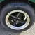  Triumph Herald 13/60 Convertable 1968 / Low Miles / Tax Exempt / Twin Carbs 
