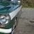  Triumph Herald 13/60 Convertable 1968 / Low Miles / Tax Exempt / Twin Carbs 