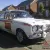  FORD ESCORT MK1 MEXICO REP 
