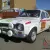  FORD ESCORT MK1 MEXICO REP 