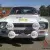  FORD ESCORT MK1 MEXICO REP 
