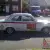  FORD ESCORT MK1 MEXICO REP 
