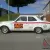  FORD ESCORT MK1 MEXICO REP 