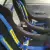  FORD ESCORT MK1 MEXICO REP 