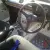  FORD ESCORT MK1 MEXICO REP 