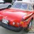 1978 MG MGB