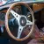 1978 MG MGB