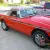 1978 MG MGB