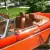 1978 MG MGB