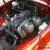 1978 MG MGB