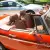 1978 MG MGB