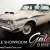 1962 Plymouth Fury
