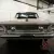 1962 Plymouth Fury